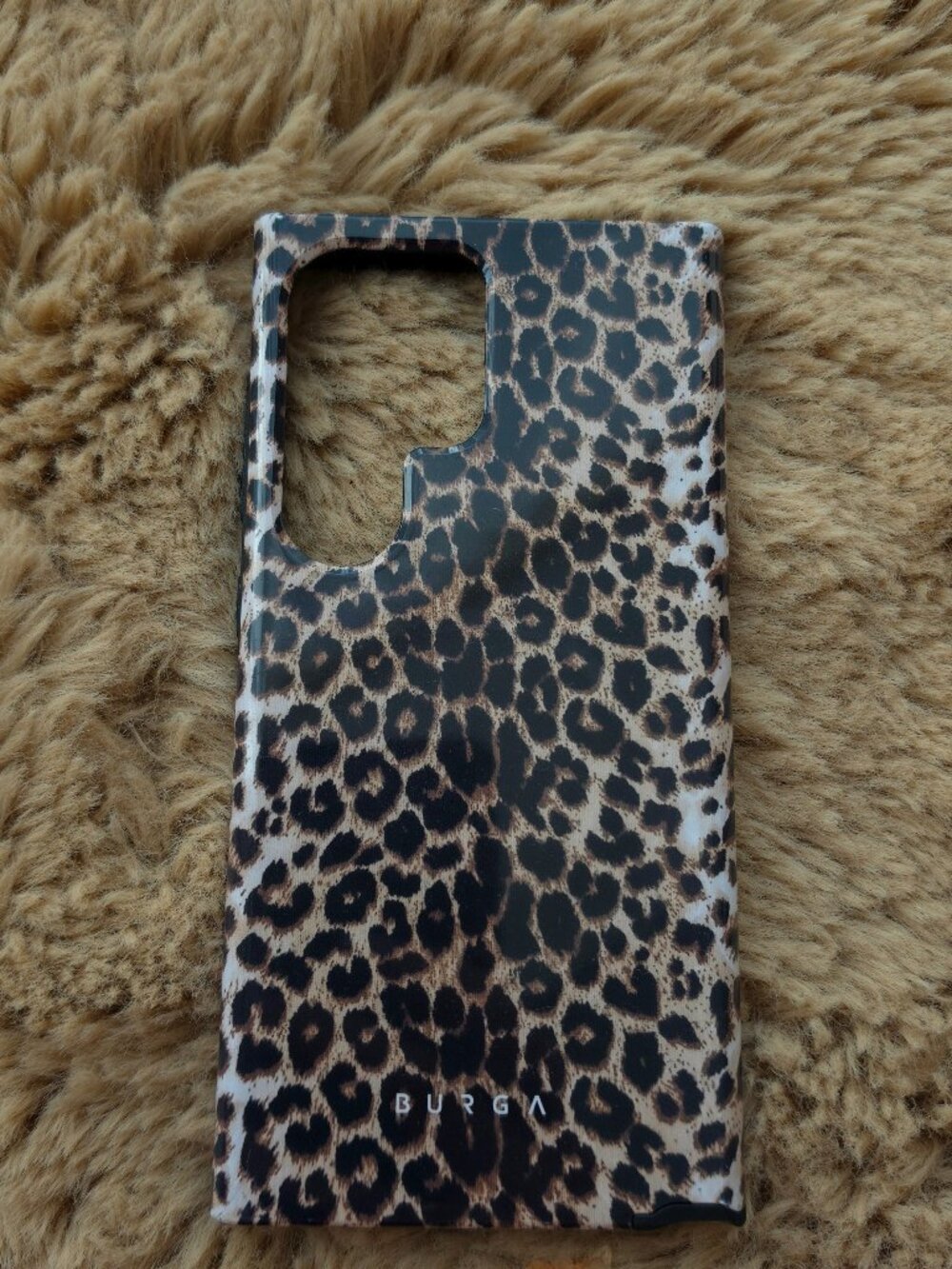 Samsung Galaxy S24 Ultra Case - Picture 3 of 6